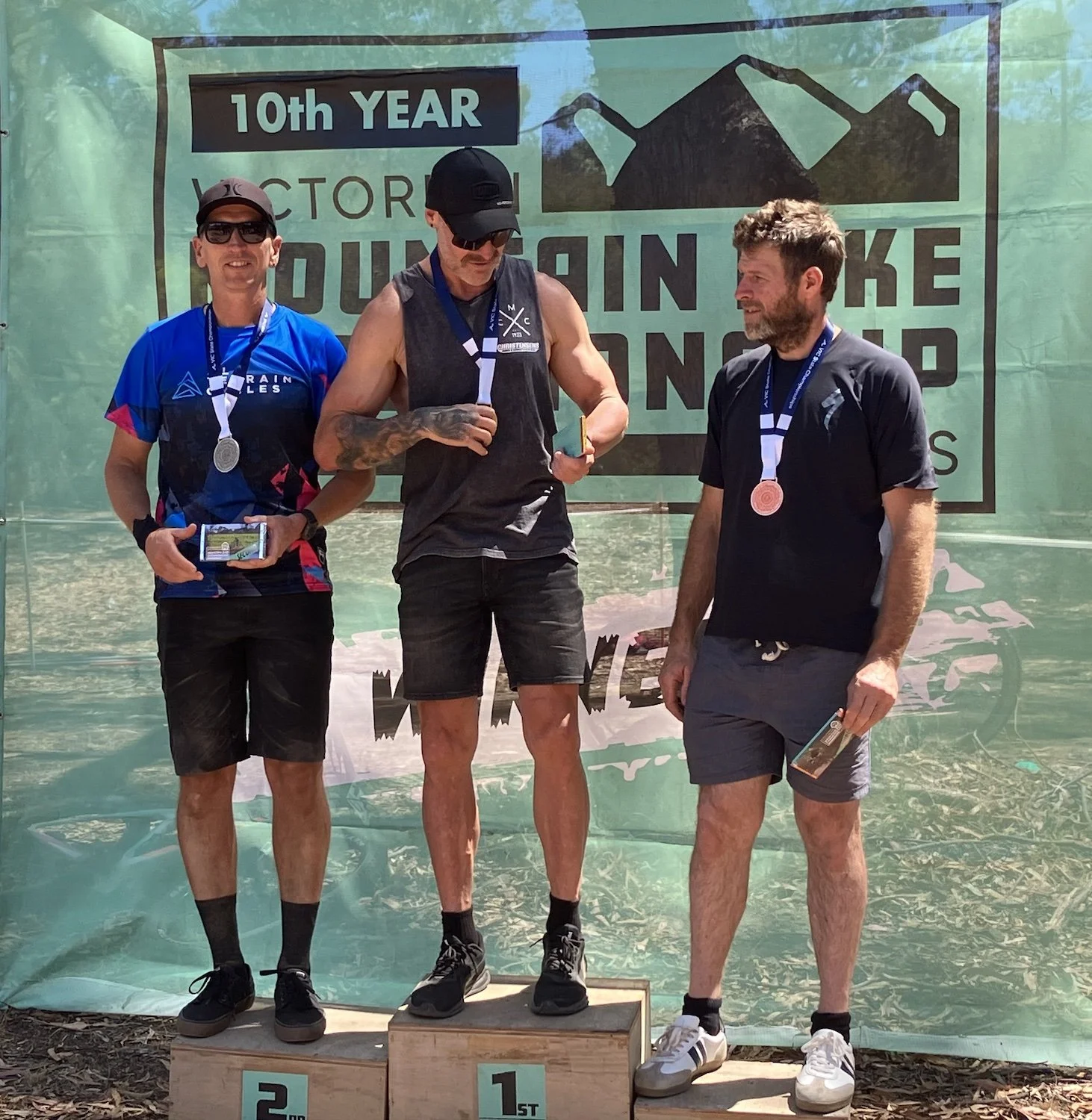 260214 Ant podium IMG_1146.jpg