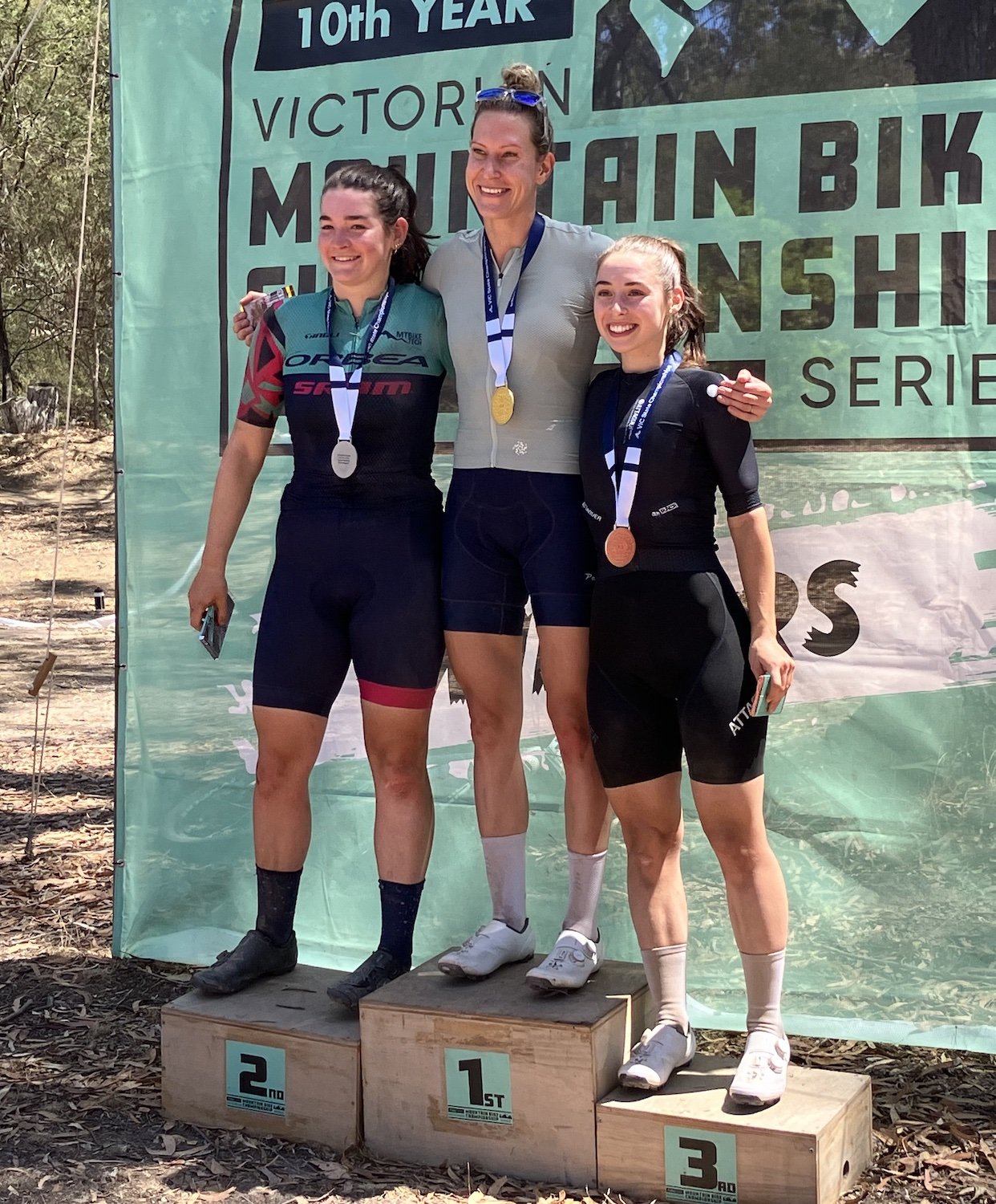 260214 Ruby podium IMG_1148.jpg