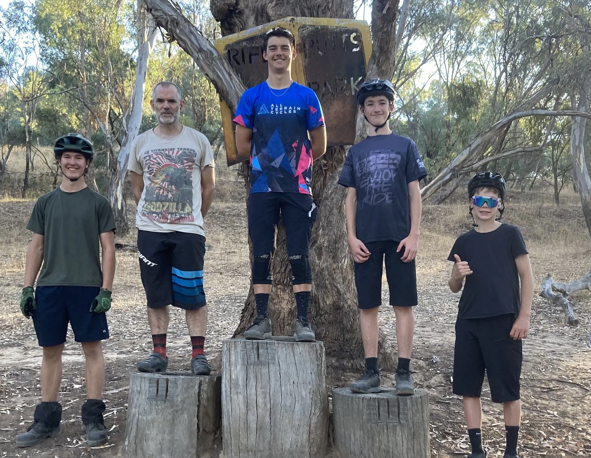 260210 AP IMG_7899 .jpg