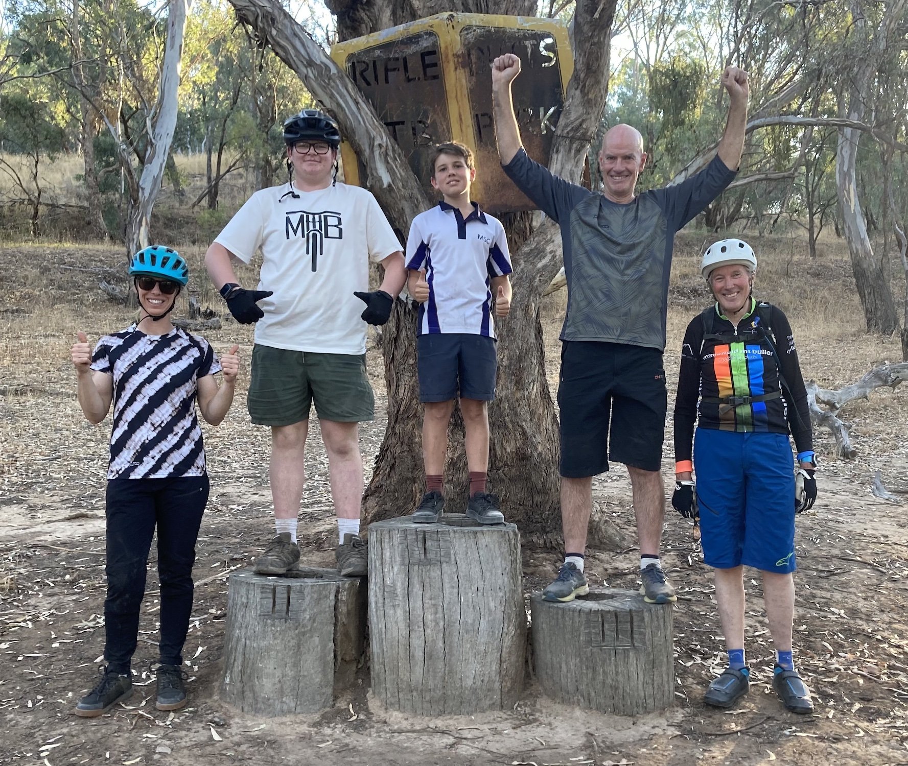 260210 HP IMG_7901.jpg