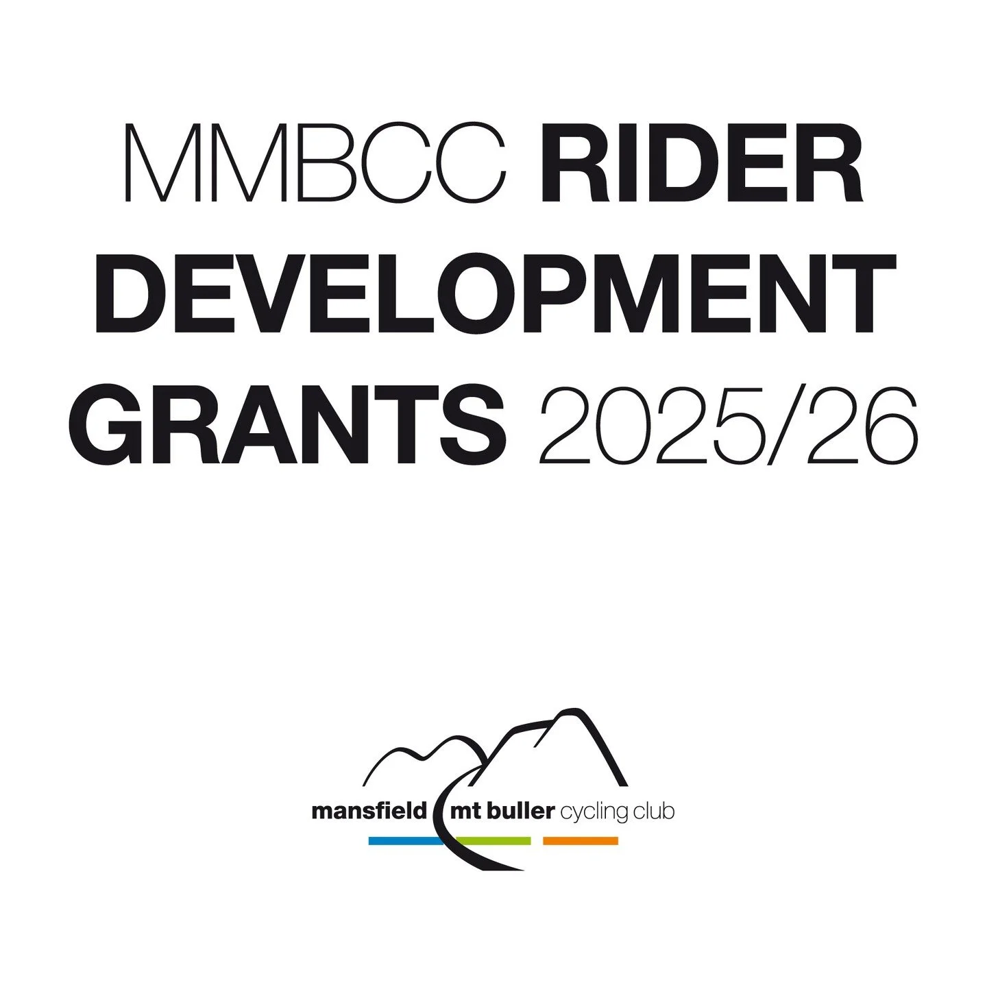 Grants, Luke and John.
The latest MMBCC News has just been published at www dot mmbcc dot org dot au.
.
.
.
#GoMMBCC
#mansfieldmtbullercc
#mansfieldmtbuller
#ridehighcountry
