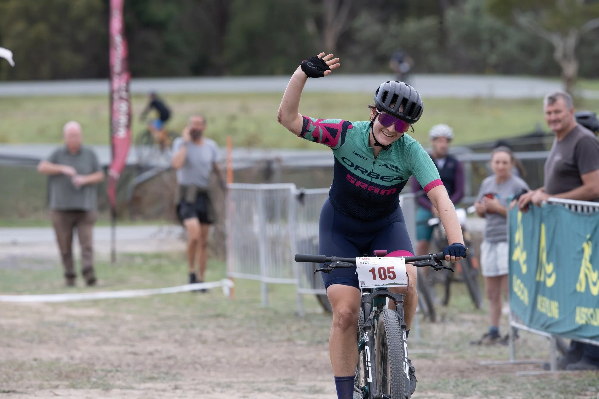 260227 RD 642772084_1340903031411966_6918209668596952466_n.jpg