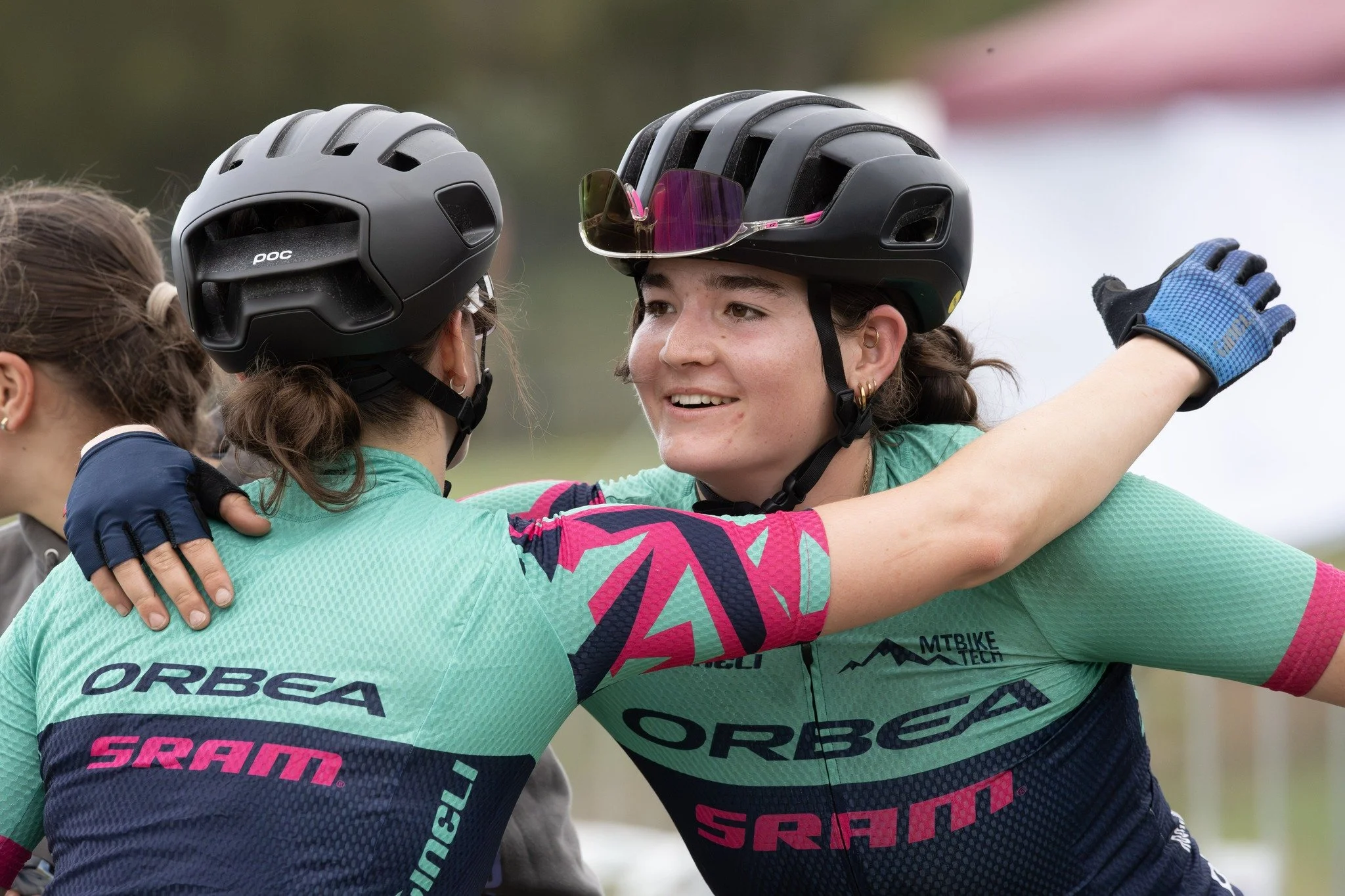 260227 RD 642301977_1340902914745311_2475117263734138184_n.jpg