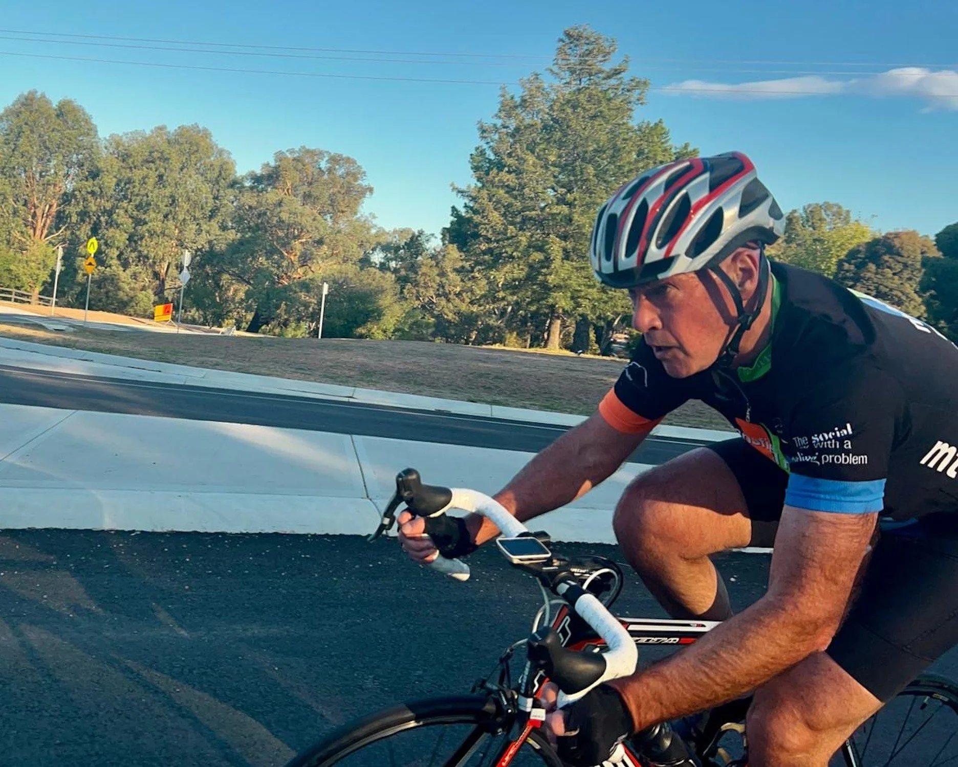 0c9fa4d8-f573-4c45-a898-49499bb3bdfb copy.jpg