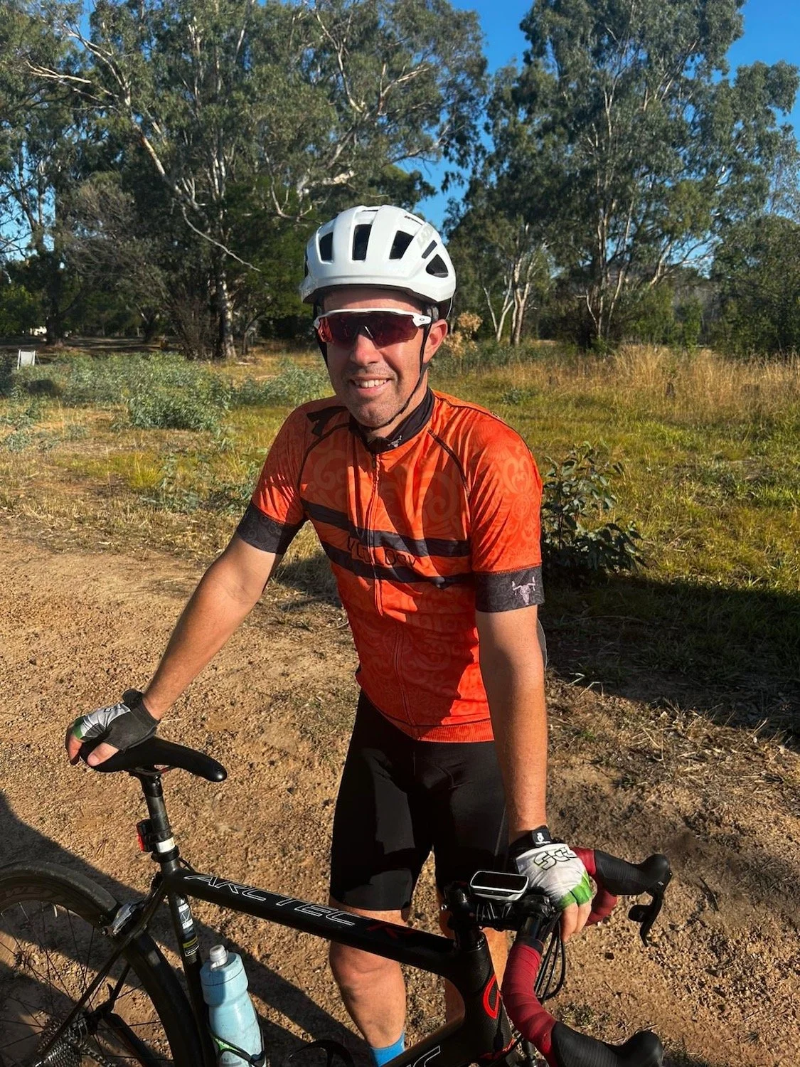 d03952d5-e9e2-49e2-9613-a0a71fd4facb copy.jpg