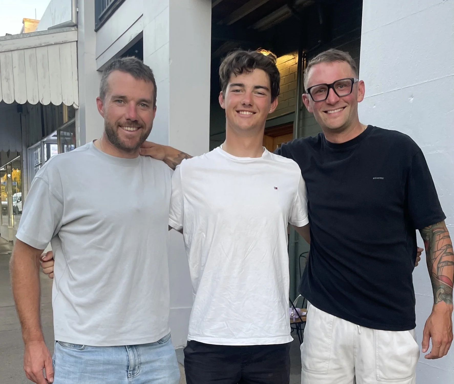 260305 podium IMG_3459 copy.jpg