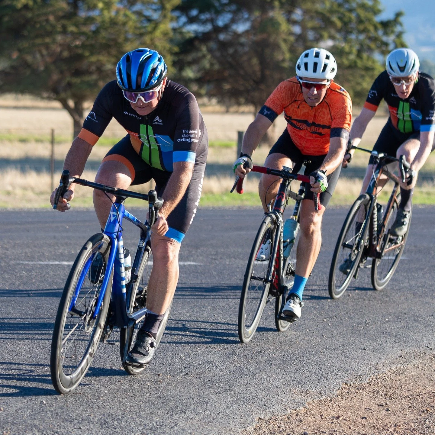 Ryder, Talia and Nica - the latest MMBCC News has just been published at www dot mmbcc dot org dot au.
You can get it delivered straight to your inbox by subscribing on the Home Page.
.
.
.
#Gommbcc
#mansfieldmtbullercc
#ridehighcountry
#mansfieldmtb