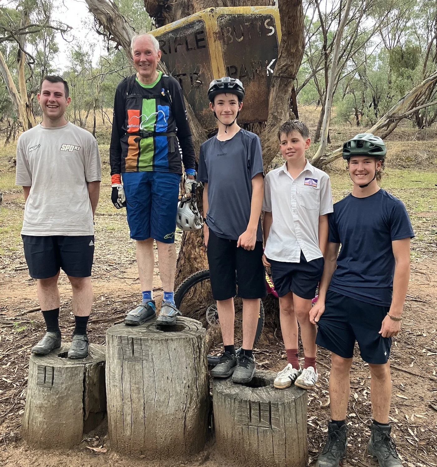 260303 DCTRP IMG_8520.jpg