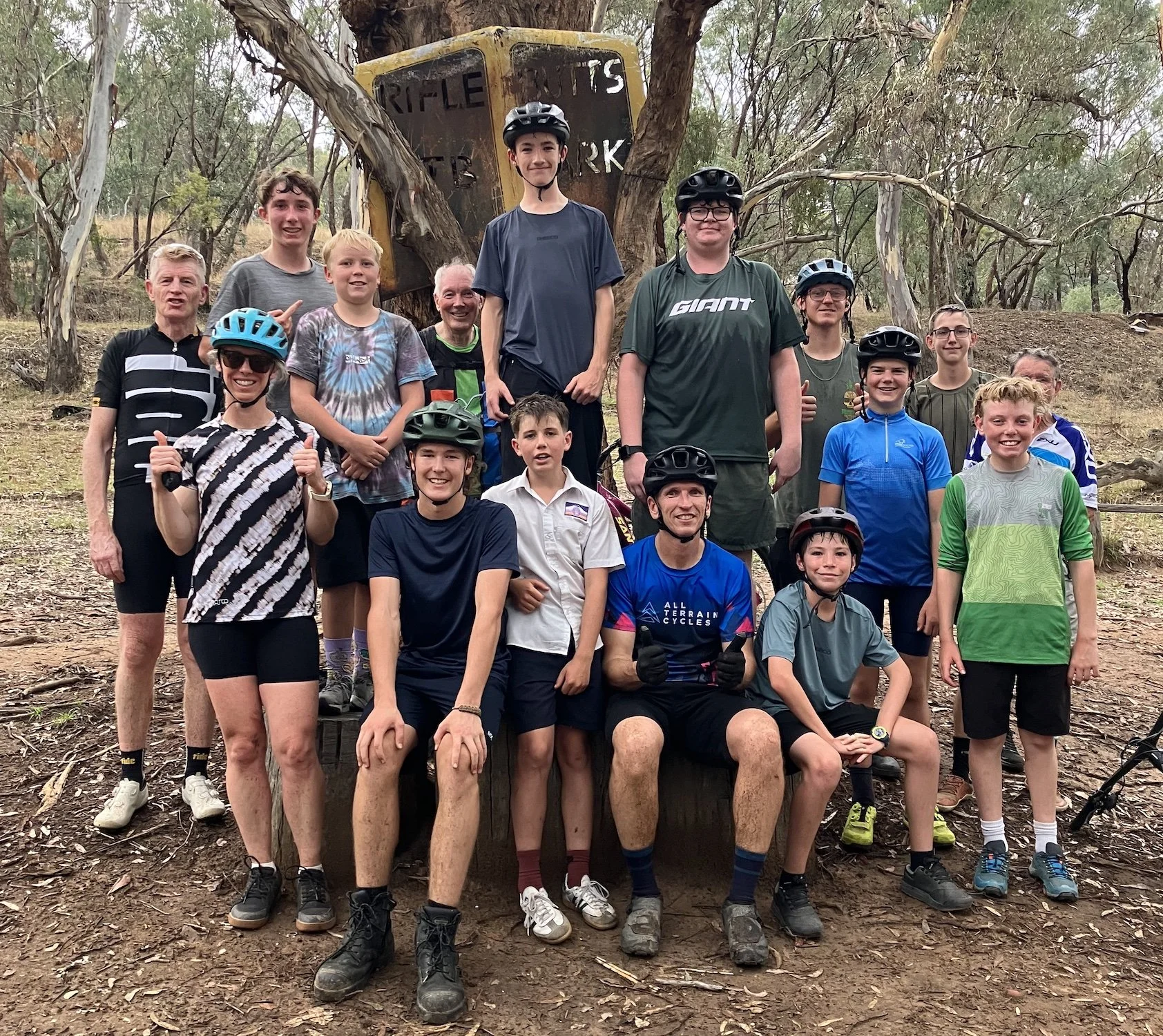 260303 DCTRP IMG_8518 copy.jpg