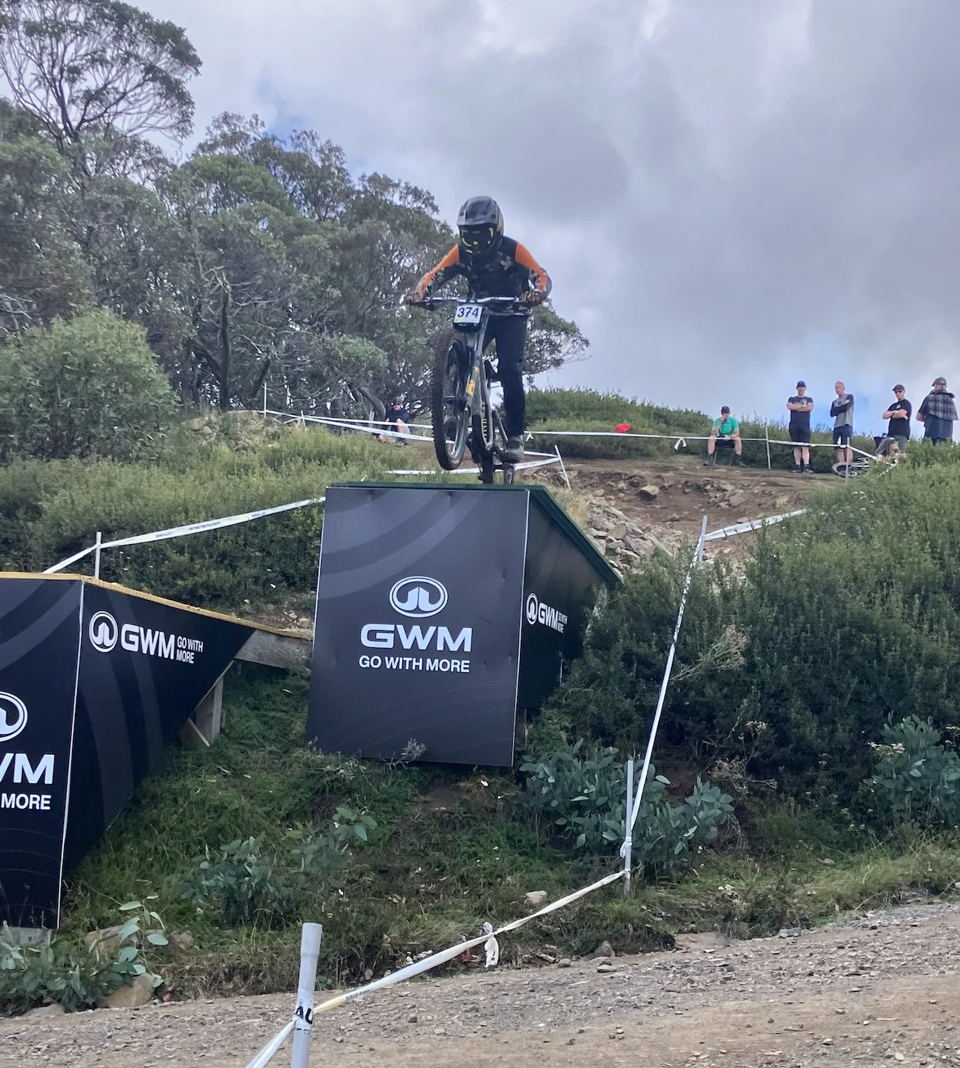 260321 Blake IMG_8587 copy.jpg