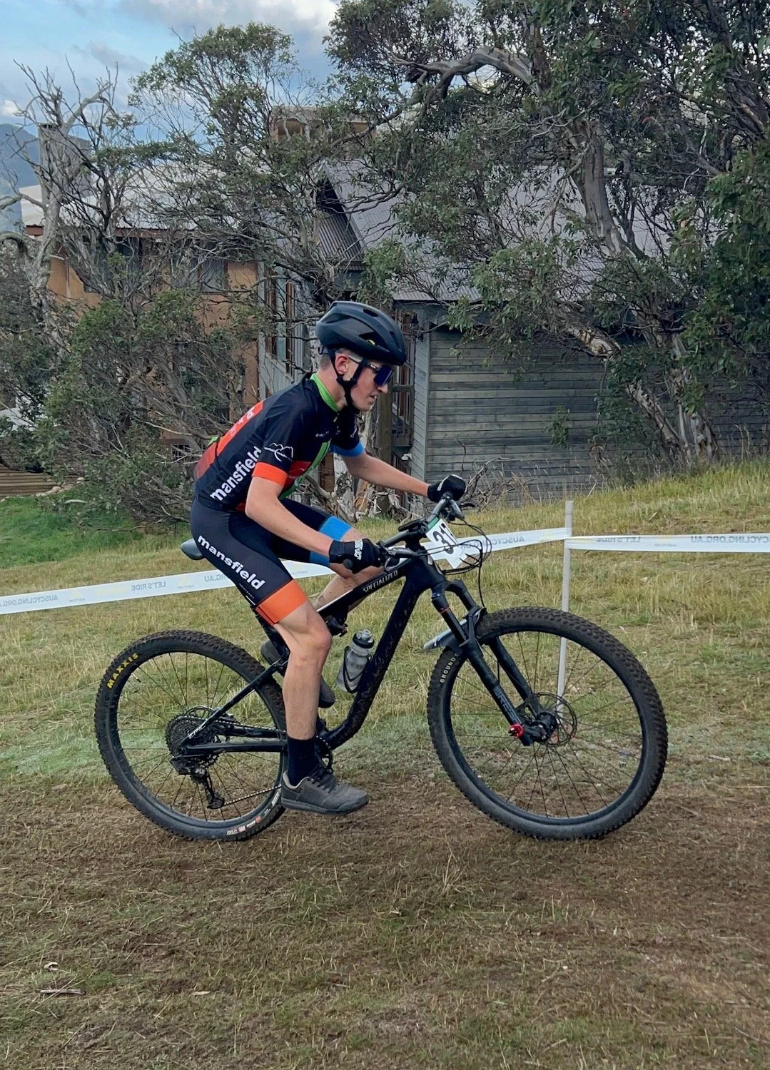 260322 Ben IMG_3384 copy.jpg