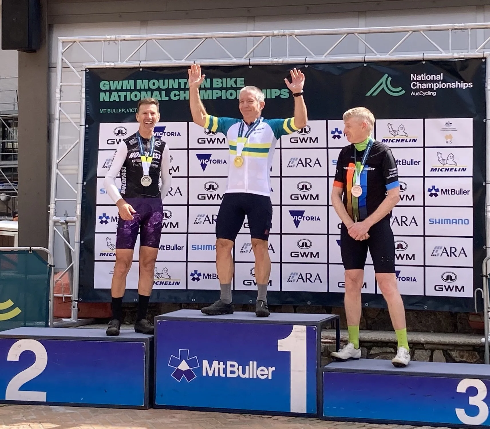 260322 BHP IMG_3246 copy 2.jpg