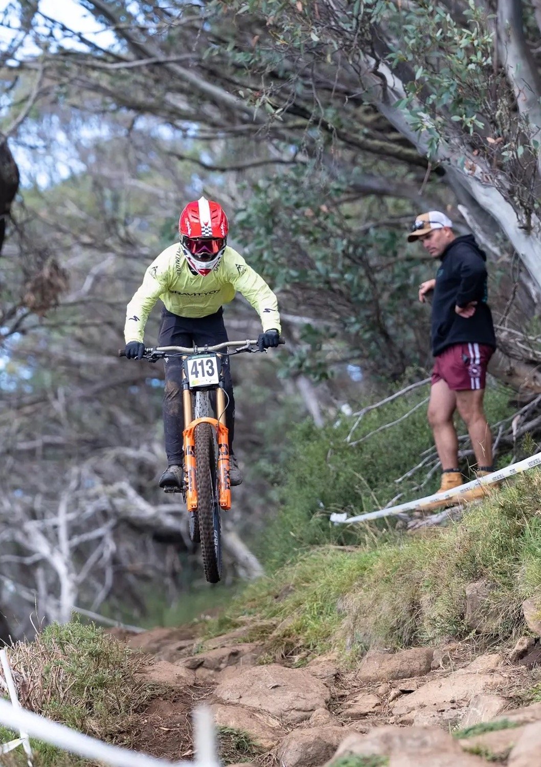 260321 Cooper IMG_3717 copy.jpg