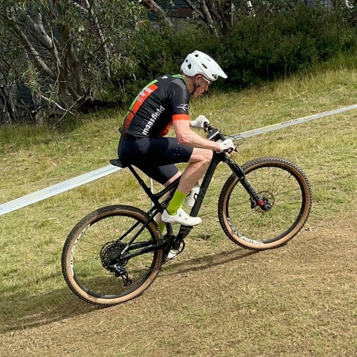 260322 BH IMG_3409 copy.jpg