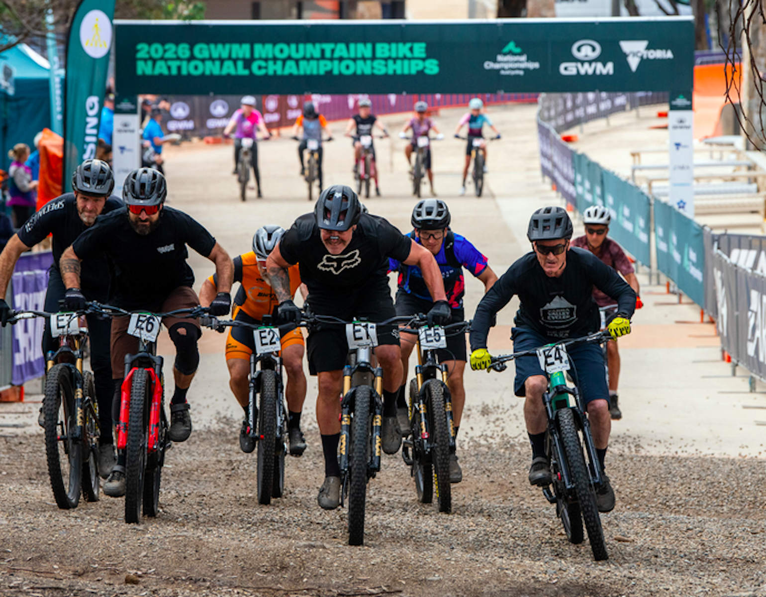 260319 Ant Shot 2026-03-22 at 5.01.00 pm.png