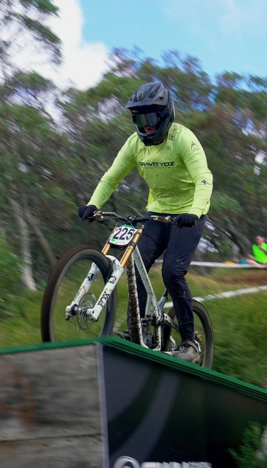 260321 Jake IMG_6058 copy.jpg