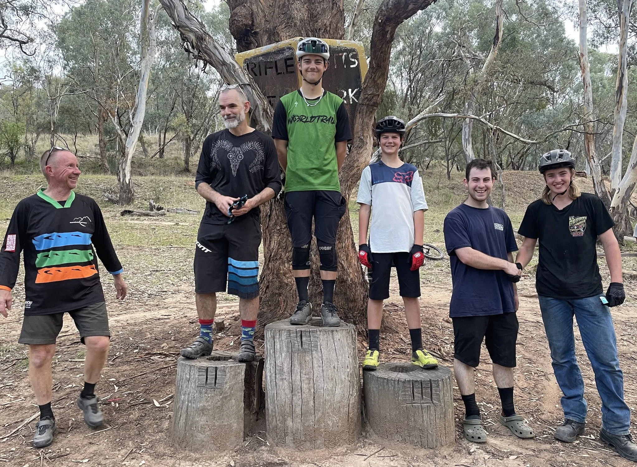 260324 DCP A IMG_9925.jpg