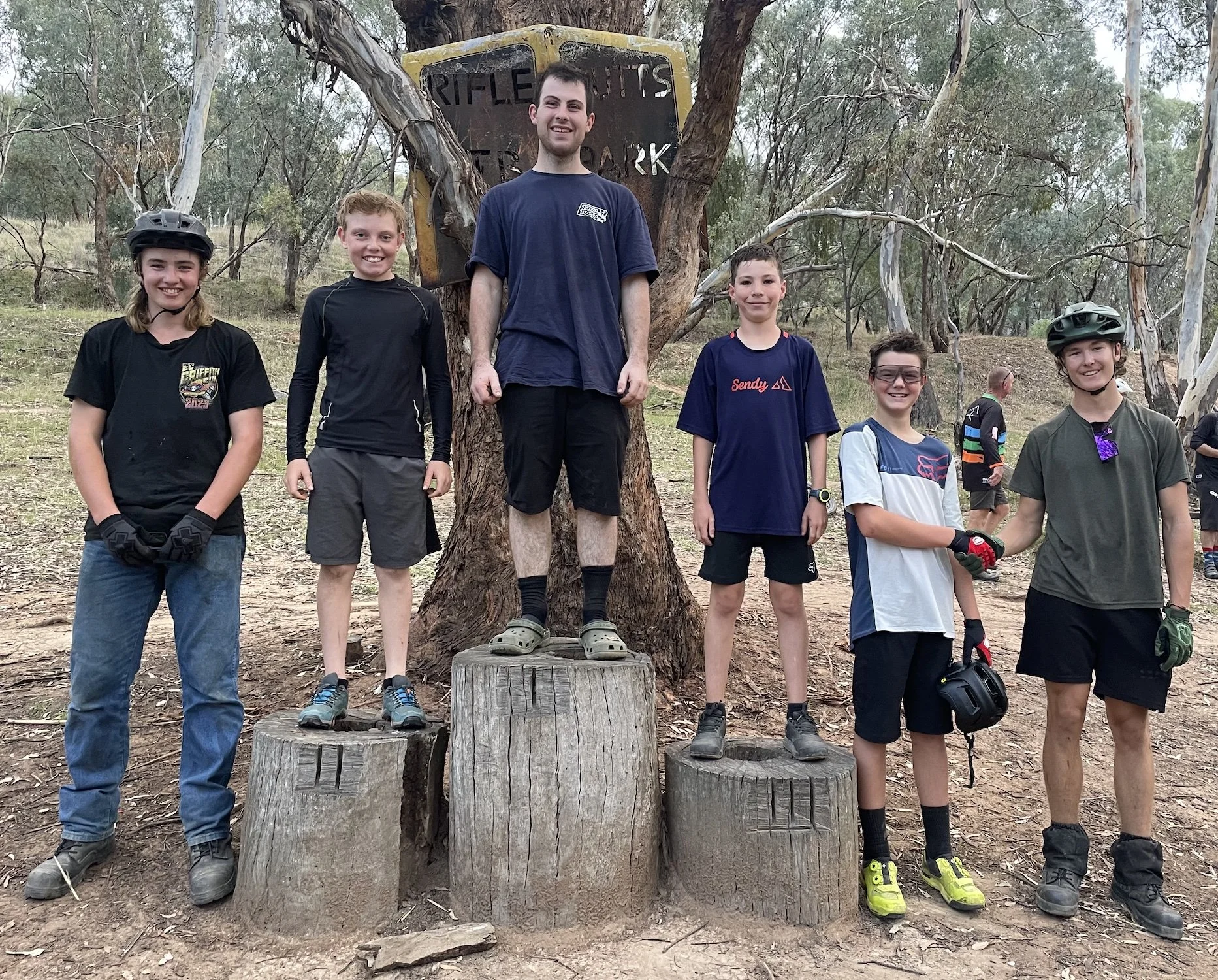 260324 DCP H IMG_9928.jpg