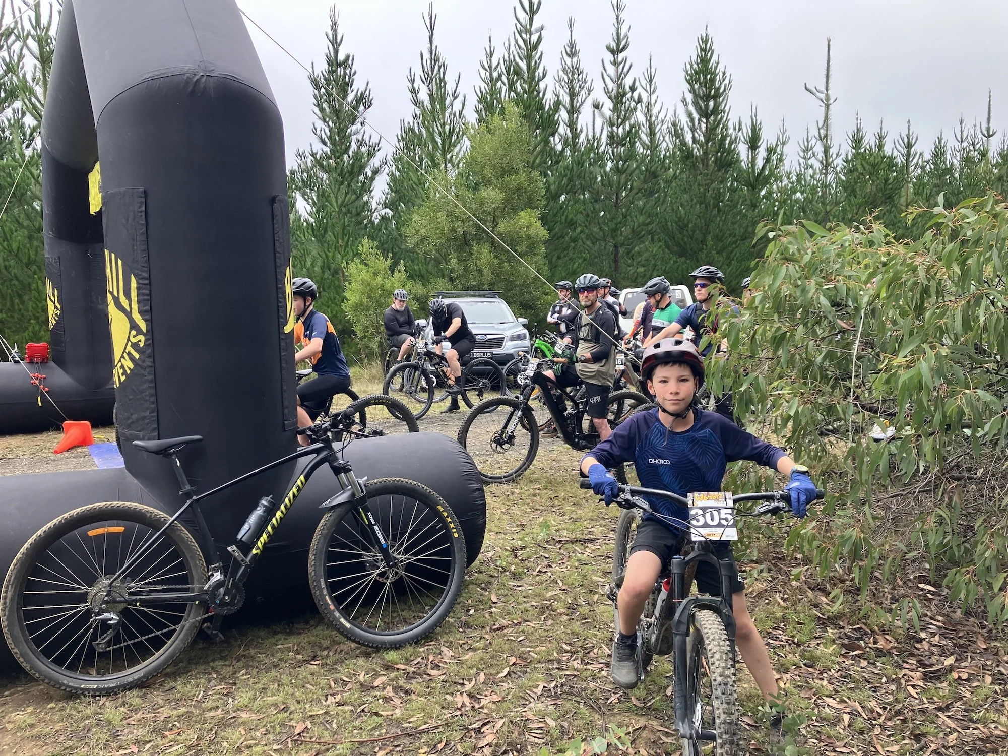 260329 IMG_8632 copy.jpg