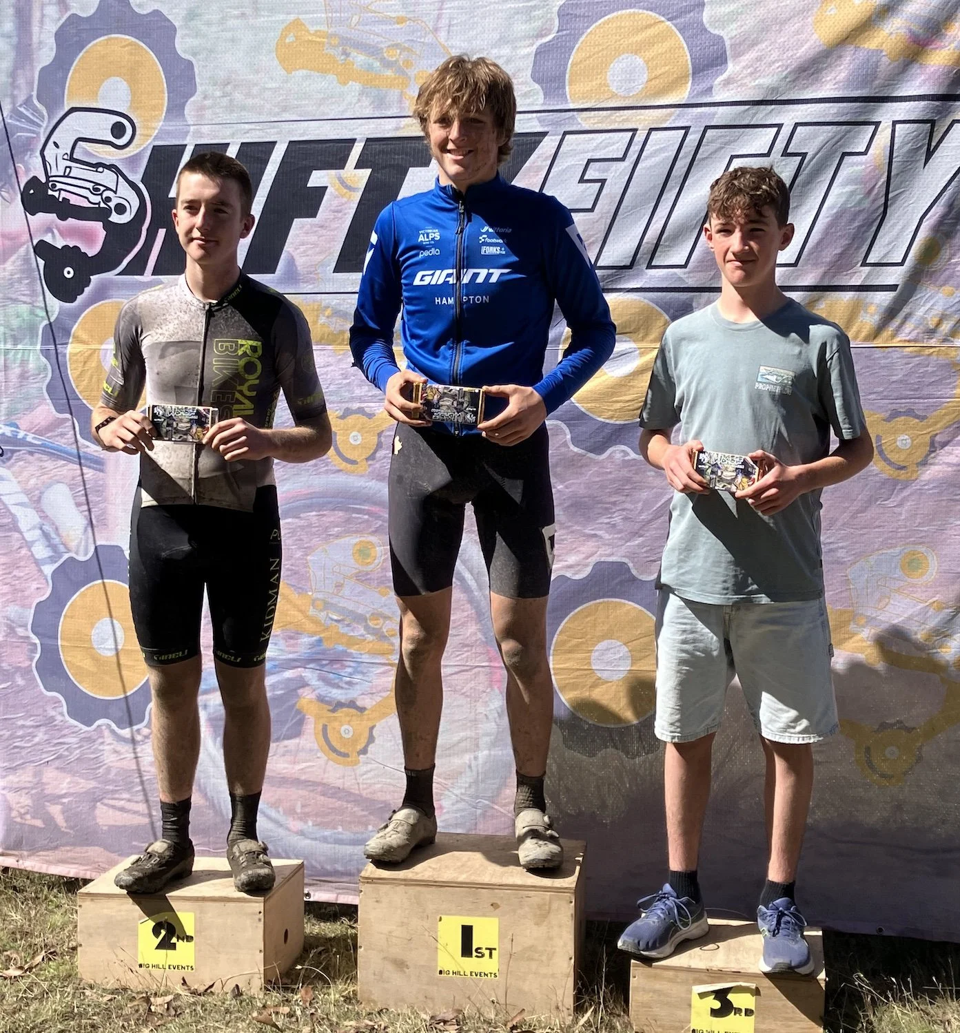 260329 IMG_8639 copy.jpg