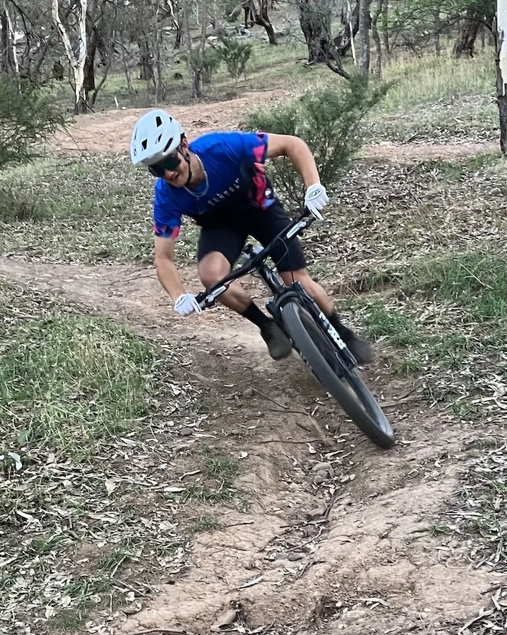 260331 IMG_8648a.jpg