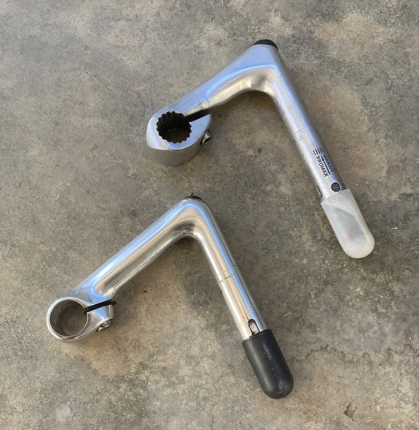 Quill stems IMG_8140 .jpg