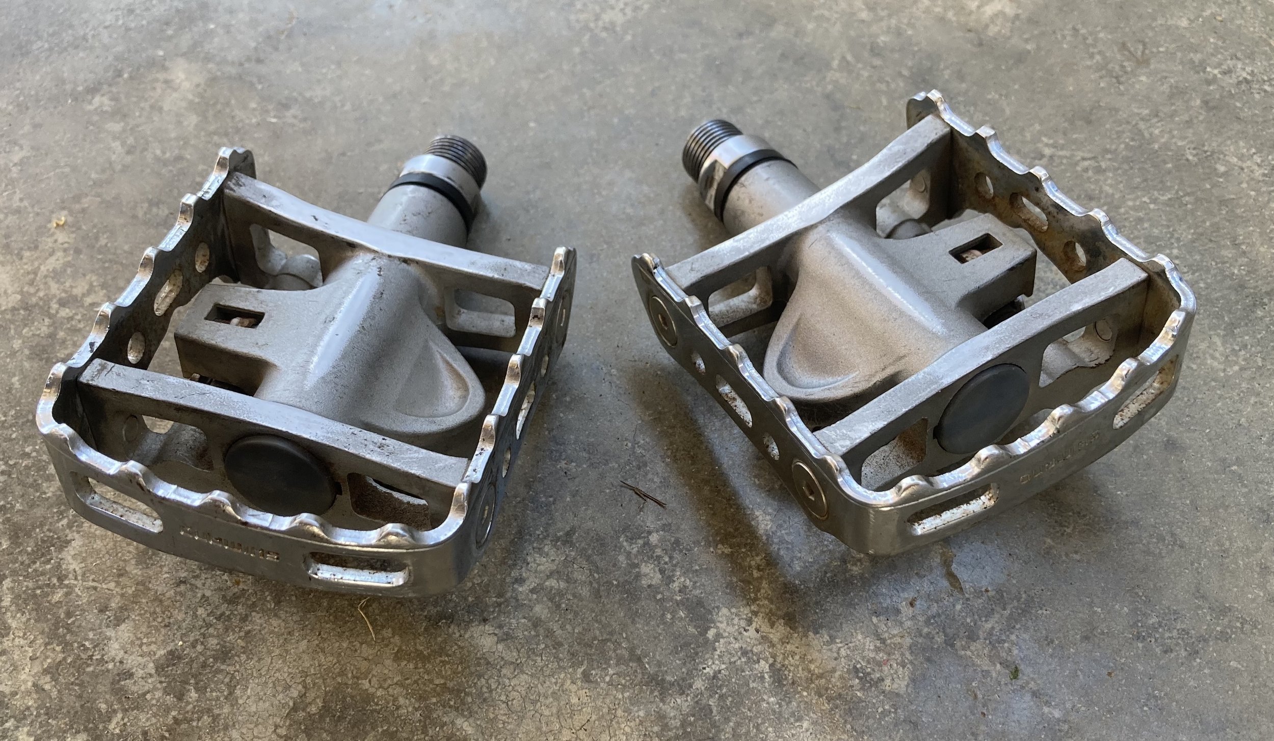 PD-M324 IMG_8134.jpg