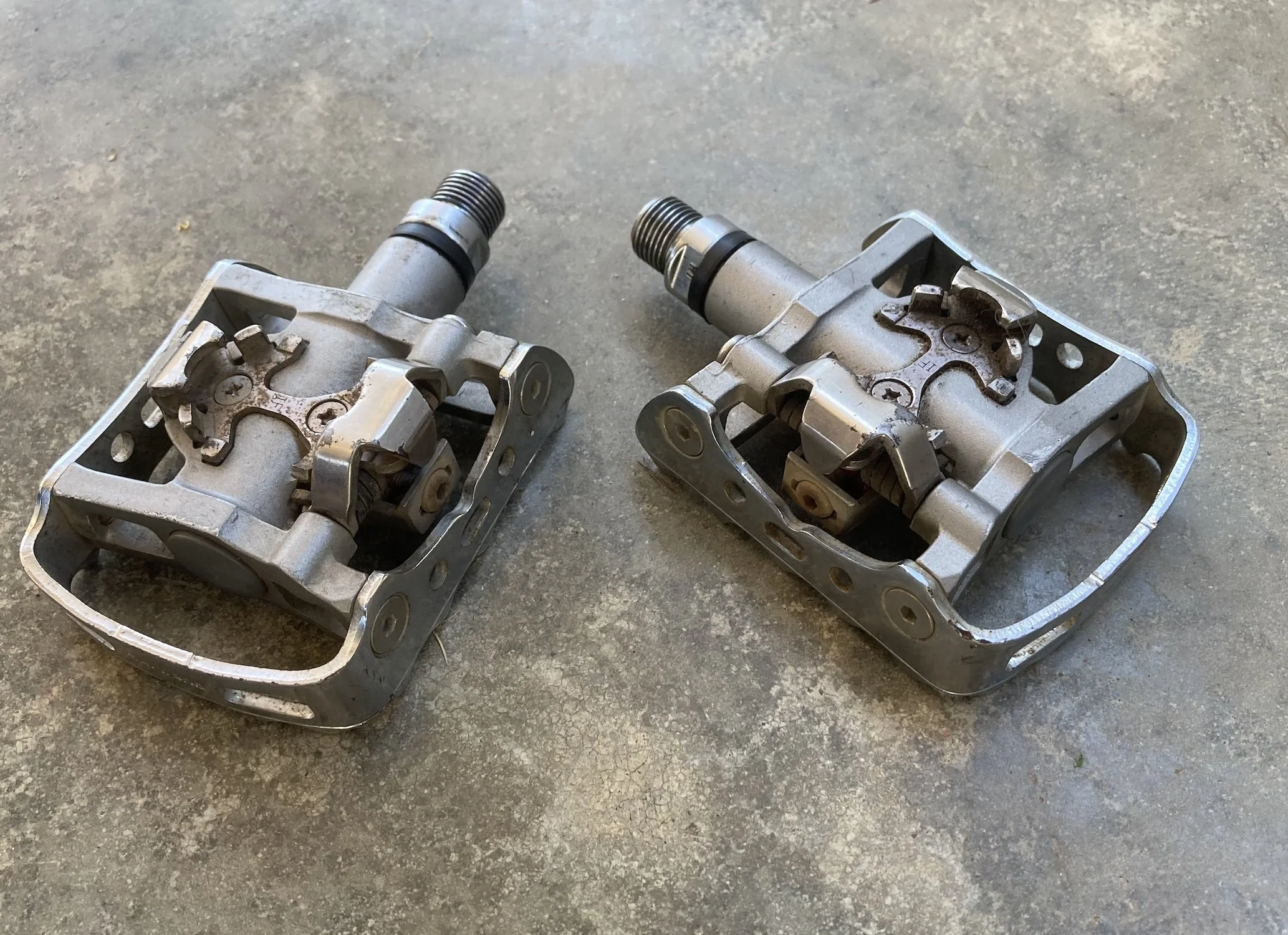 PD-M324 IMG_8135 .jpg