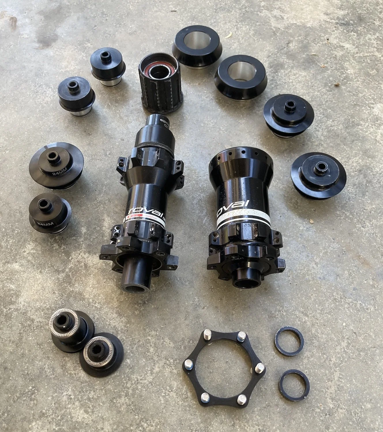 Roval hubs IMG_8128 .jpg