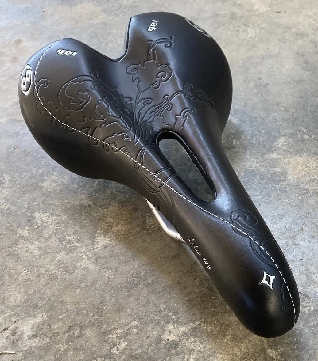 Saddles IMG_8129 copy.jpg