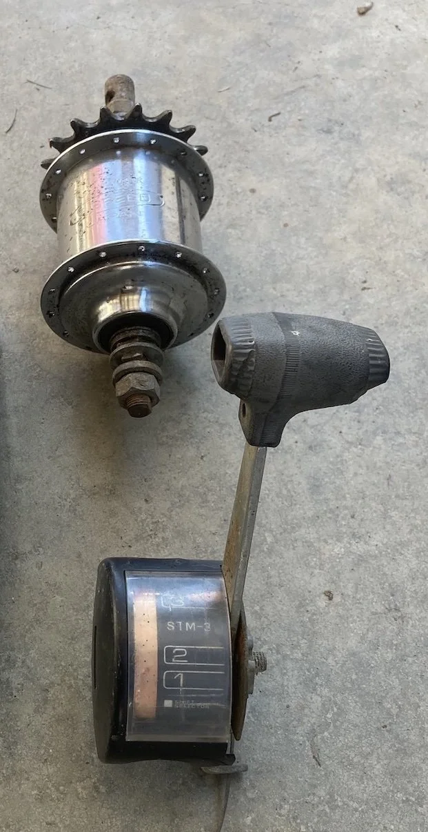 Suntour IMG_8130 copy.jpg