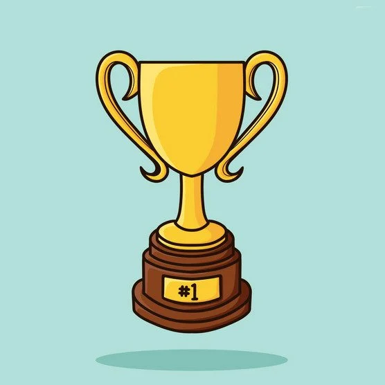 PRESENTATION NIGHT!
Trophies for the Summer Road Race Series and Dirt Crits will be handed out this coming Thursday 14 May at the Mansfield Hotel.
All MMBCC Members will have their dinner paid for by the club! But if you&rsquo;d like to come for dinn