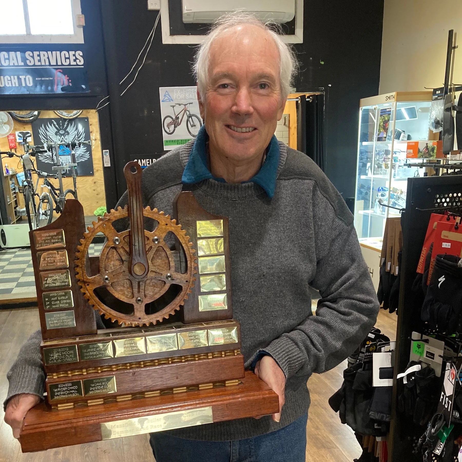 All the news from the Summer Presentations are now at www dot mmbcc dot org dot au.
.
.
.
#GoMMBCC
#MansfieldMtBullerCC
#RideHighCountry
#mansfieldmtbuller
#WinnersareGrinners