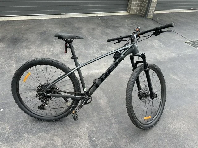 image6.jpeg