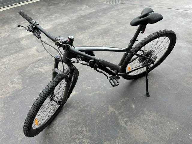 image8.jpeg