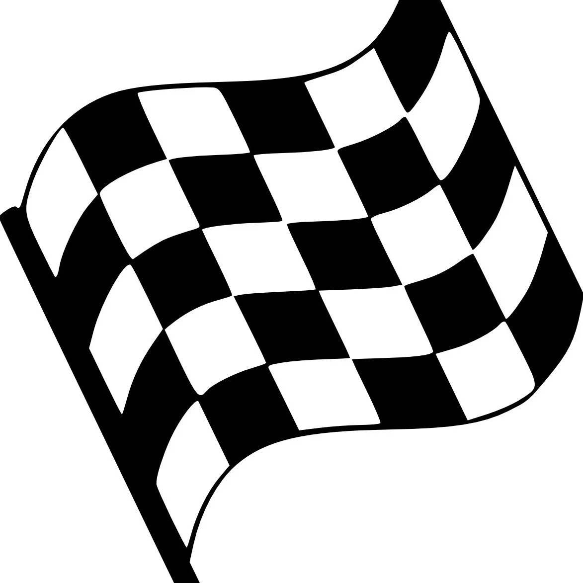 Final reminders, summer really kicks off next week! 
The latest MMBCC News is now at www dot mmbcc dot org dot au.
.
.
.
#Gommbcc
#mansfieldmtbullercc
#mansfieldmtbuller
#ridehighcountry
#Rrrrrrracing!