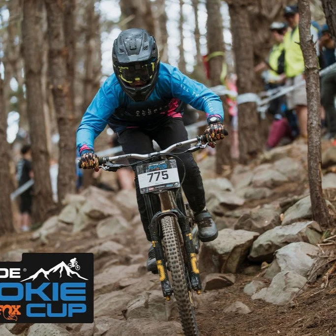 Important update on the Rookie Cup and Blue Range - now at www dot mmbcc dot org dot au.
.
.
.
#GoMMBCC
#mansfieldmtbullercc
#mansfieldmtbuller
#ridehighcountry
#onlywithpermission