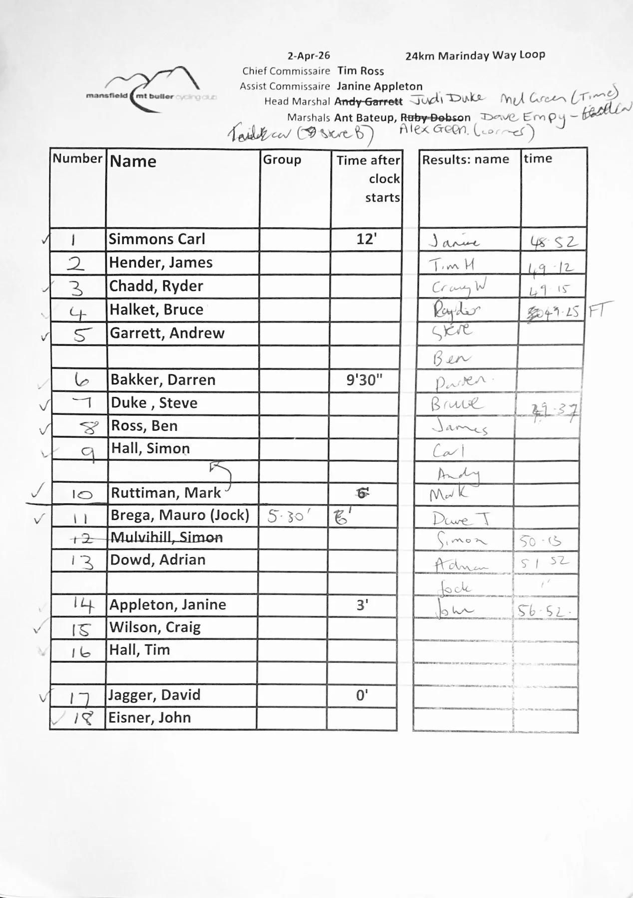 260402 SL&R IMG_8081.jpg