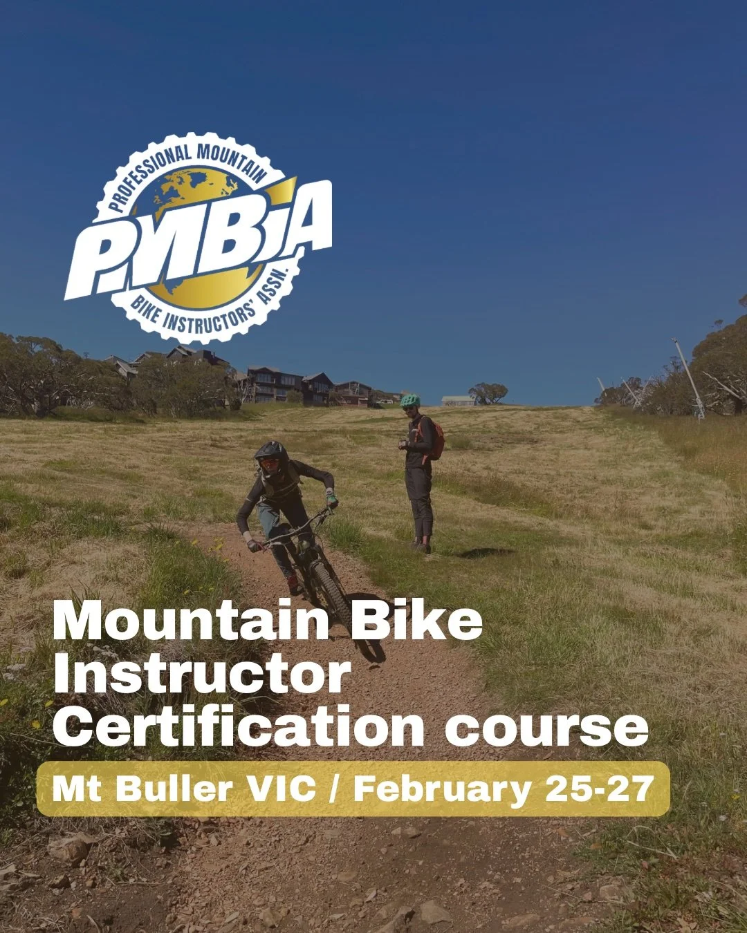 Become a MTB Instrucotr.jpg