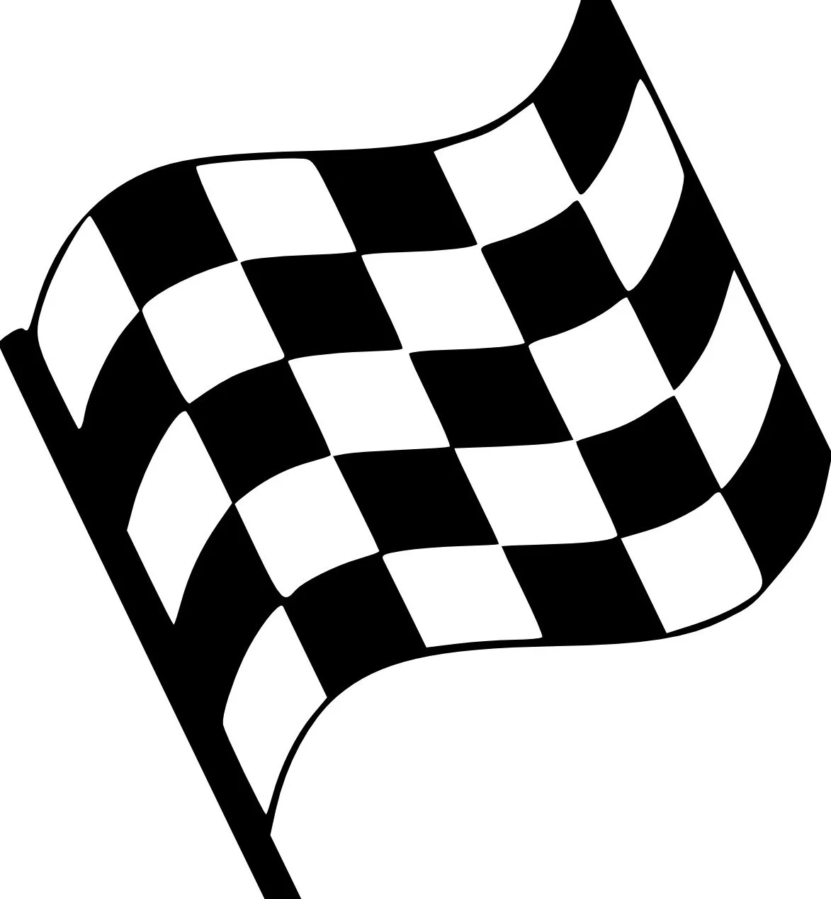 387652 chequered flag.jpg