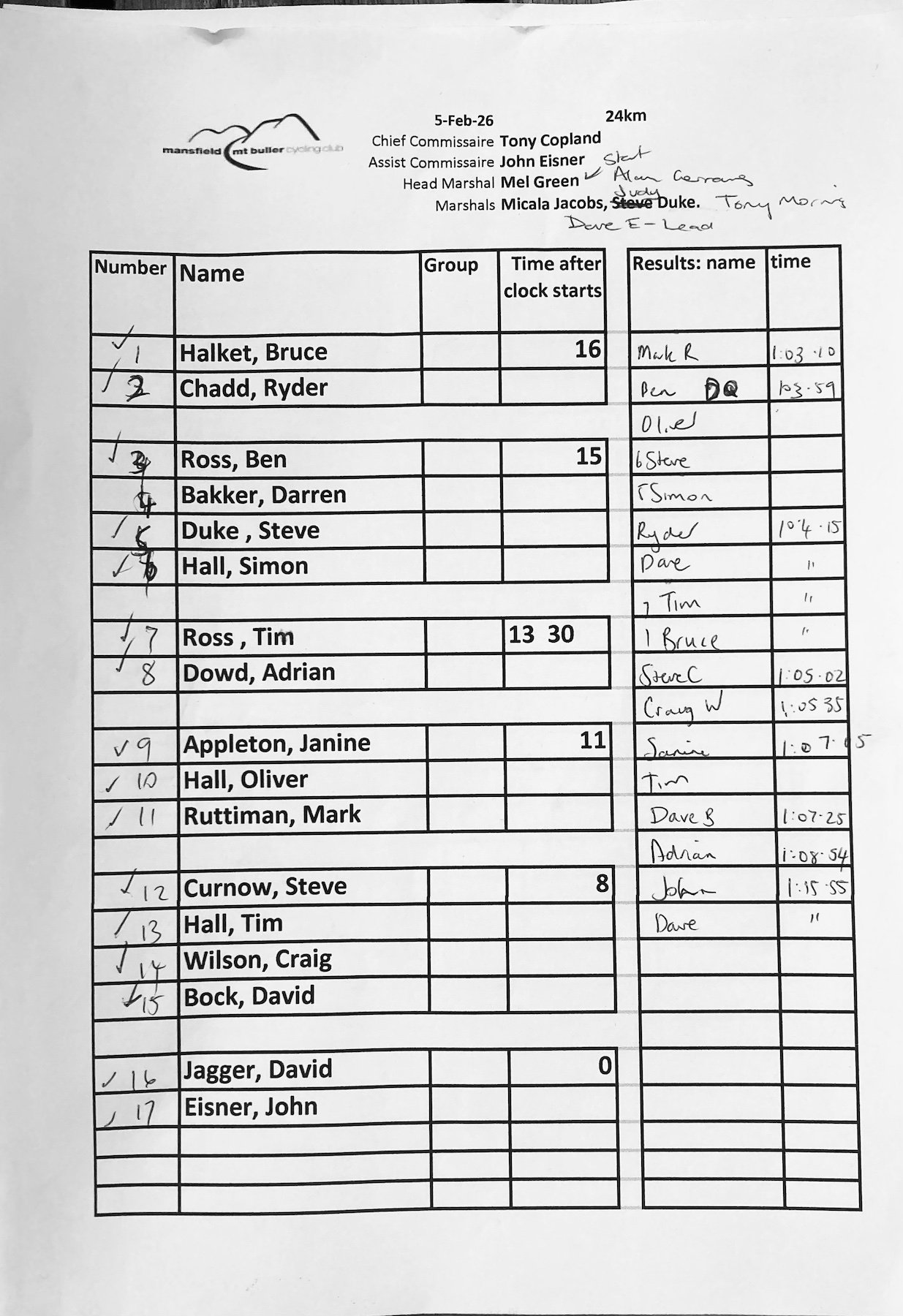 260205 SL&R IMG_7856.jpg