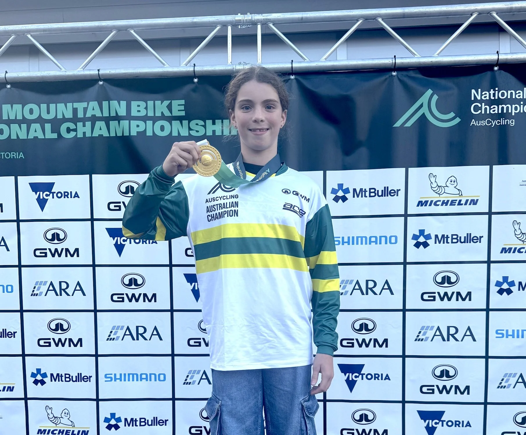 260321 Siena P IMG_5062 copy.jpg