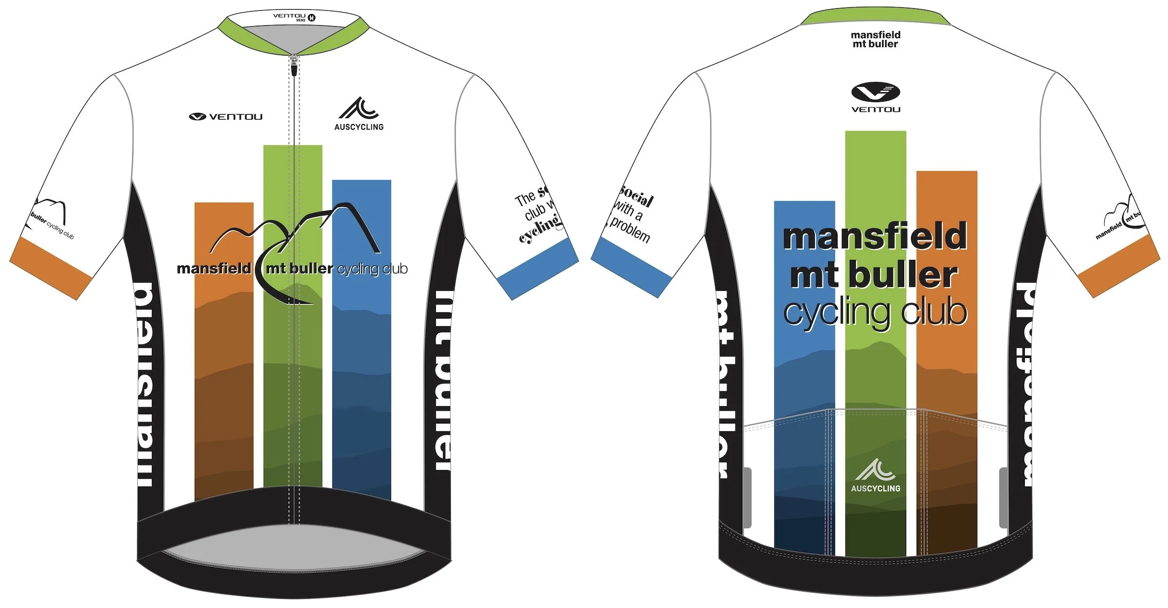 260814 Ventou White club kit 2.jpg