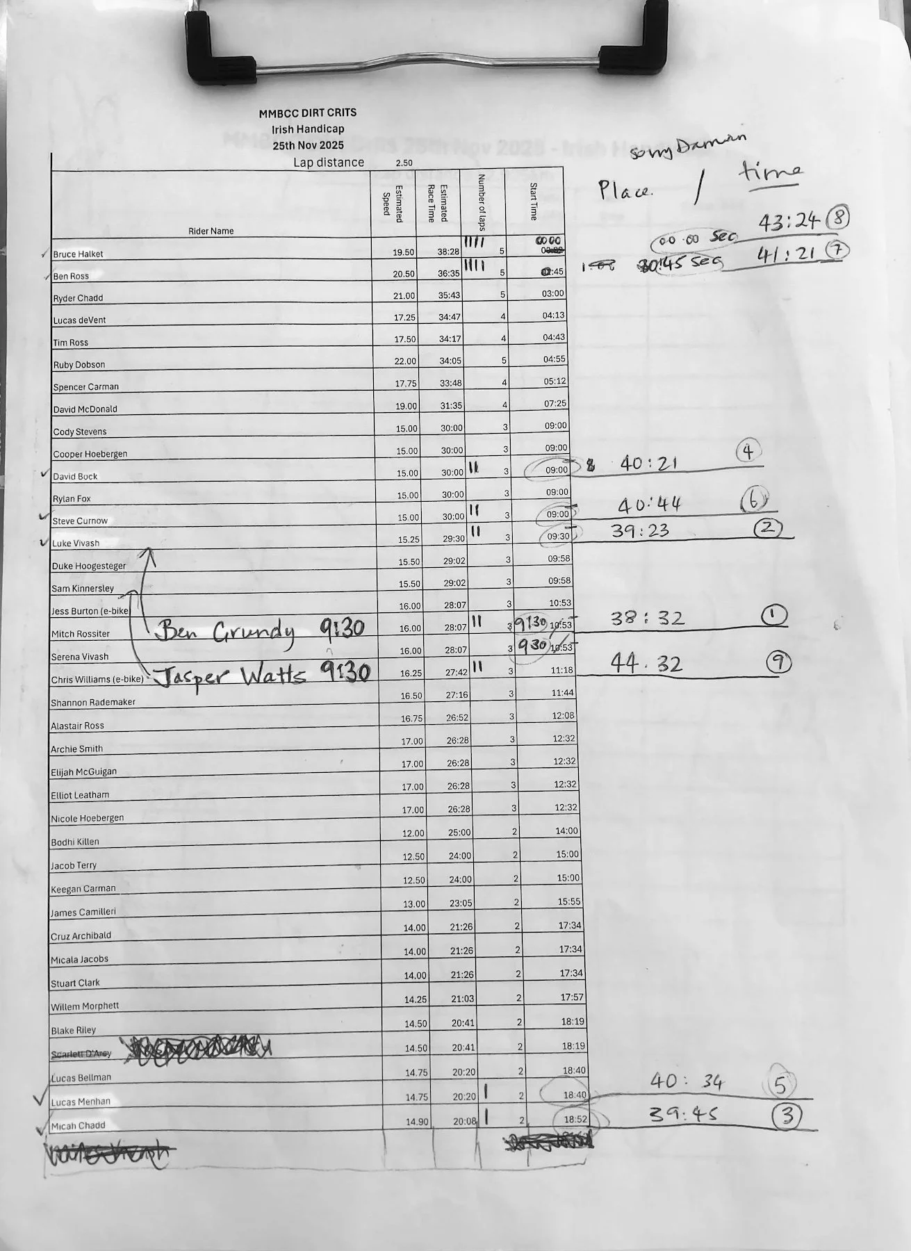 251125 DC SL&R IMG_7716 .jpg