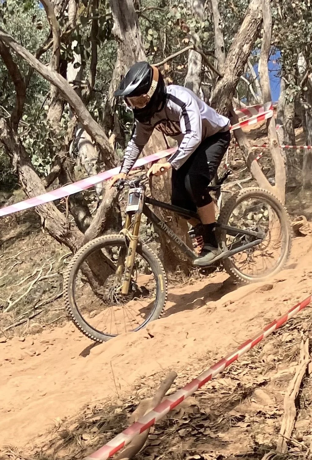 260315 Matt E IMG_8571.jpg