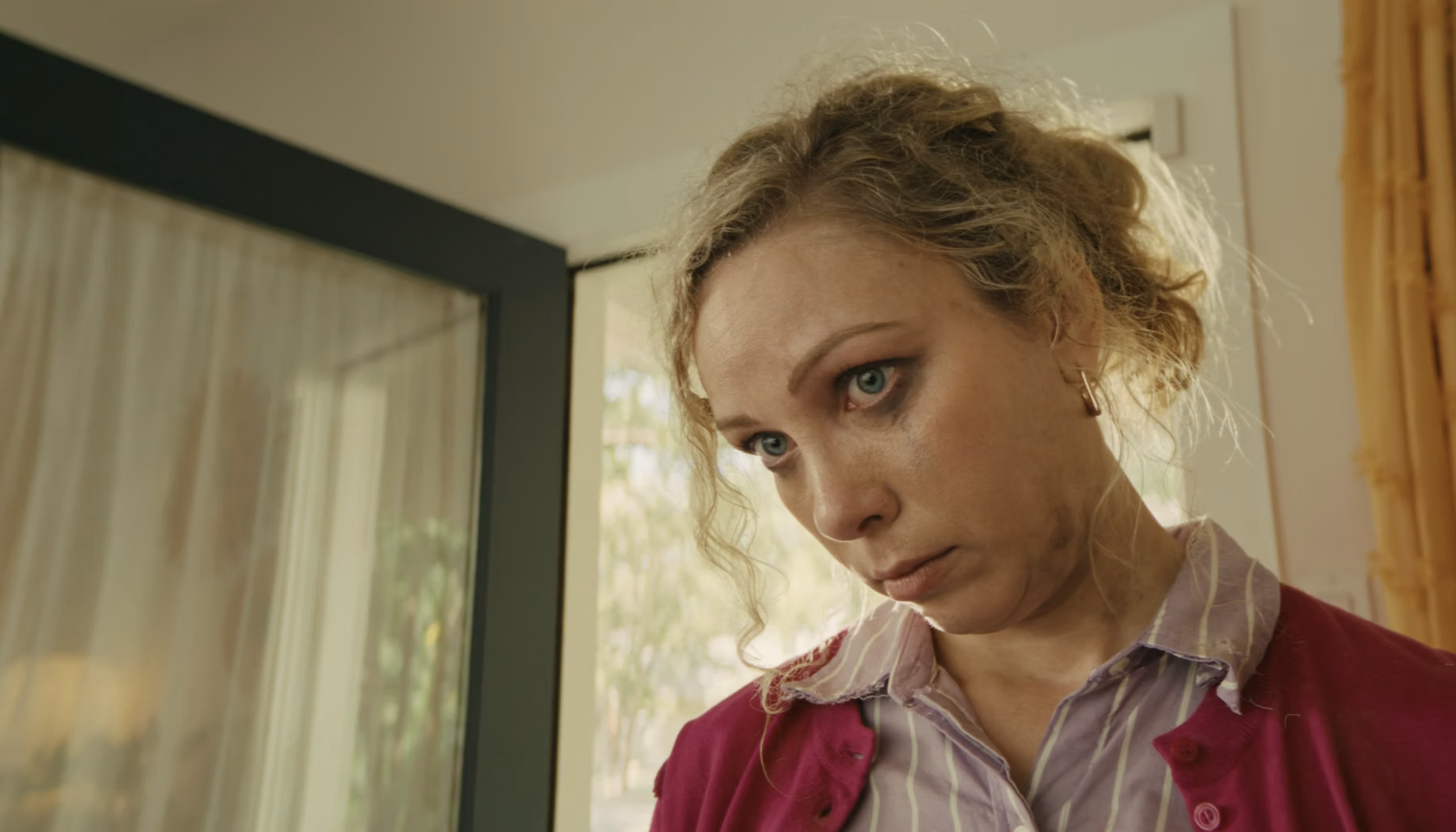 Screenshot 2026-04-15 at 3.03.27 PM.png