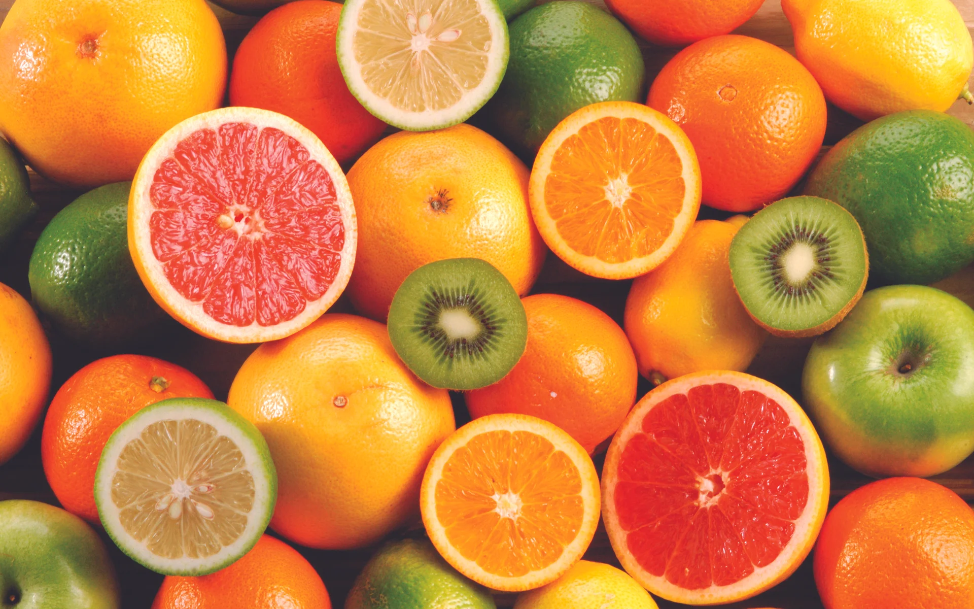 all-fresh-fruit-pics-wallpaper.jpg