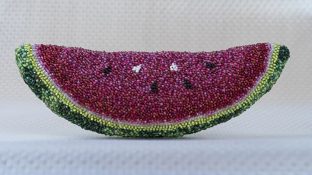 DUKTIG: watermelon 74h 37m