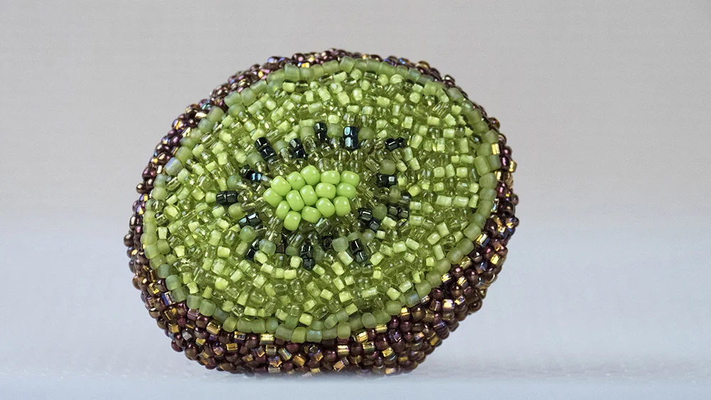 DUKTIG: kiwi 17h 04m
