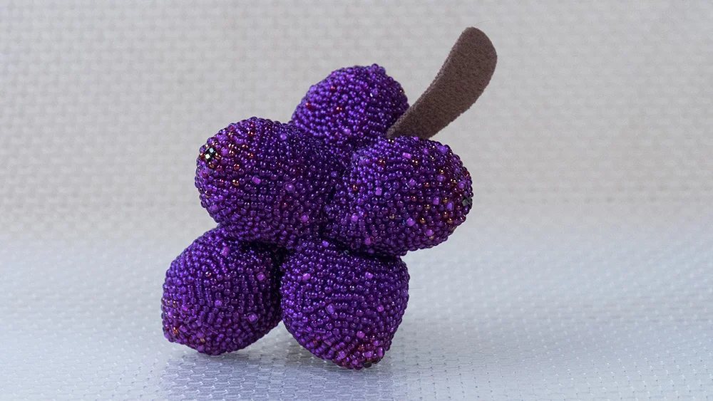 DUKTIG: grapes 51h 38m